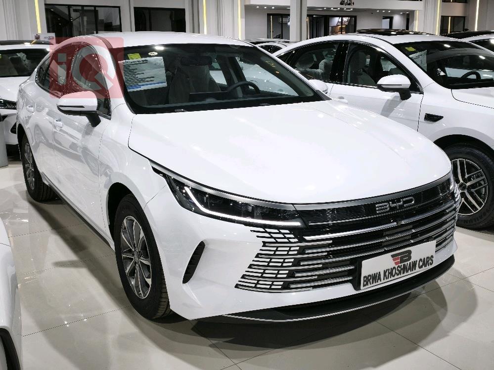 بي واي دي ديستروير 05